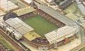 Old Trafford 1983